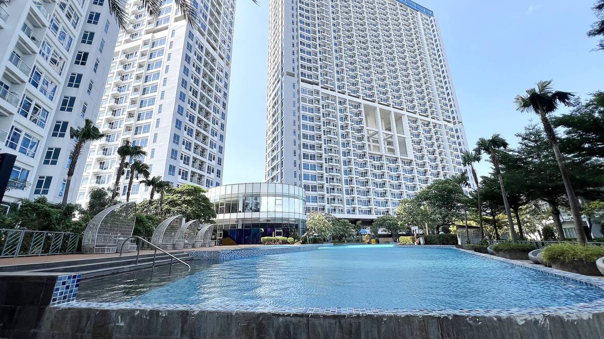 https://images.rukita.co/buildings/building/d19cdf41-a27d-41df-b7d8-4b3c5b04c806.jpg