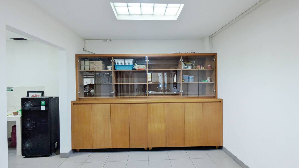 Foto Rukita Unit Rukita Griya D'ARD Sleman