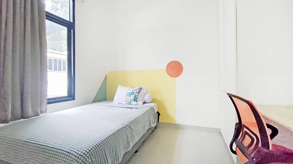 https://images.rukita.co/buildings/building/d21e1ec5-f06.jpg