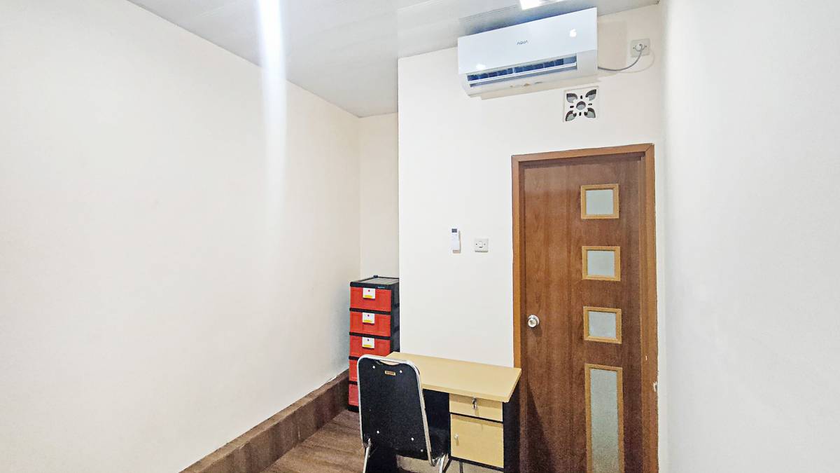 https://images.rukita.co/buildings/building/d2441ec9-a8d.jpg