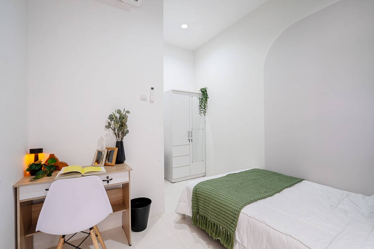 https://images.rukita.co/buildings/building/d27ea89d-d3b.jpg