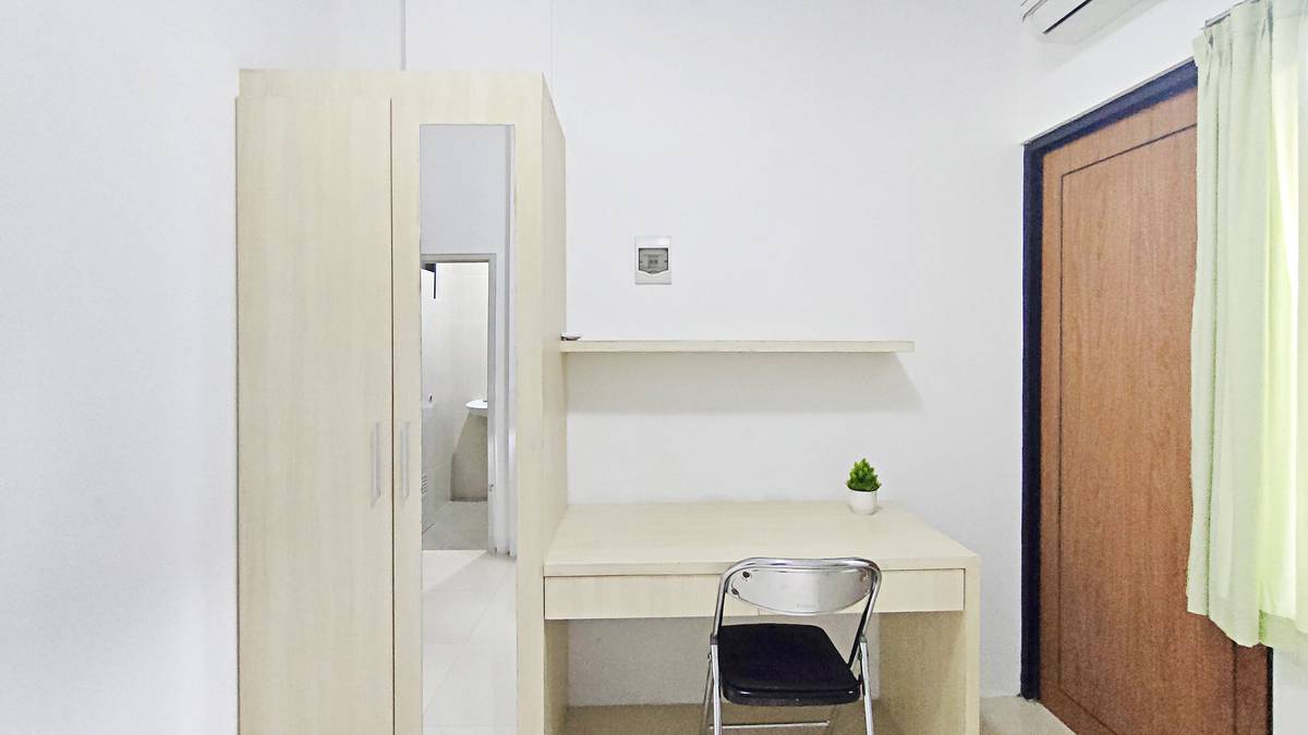 https://images.rukita.co/buildings/building/d2b120f9-5d2.jpg