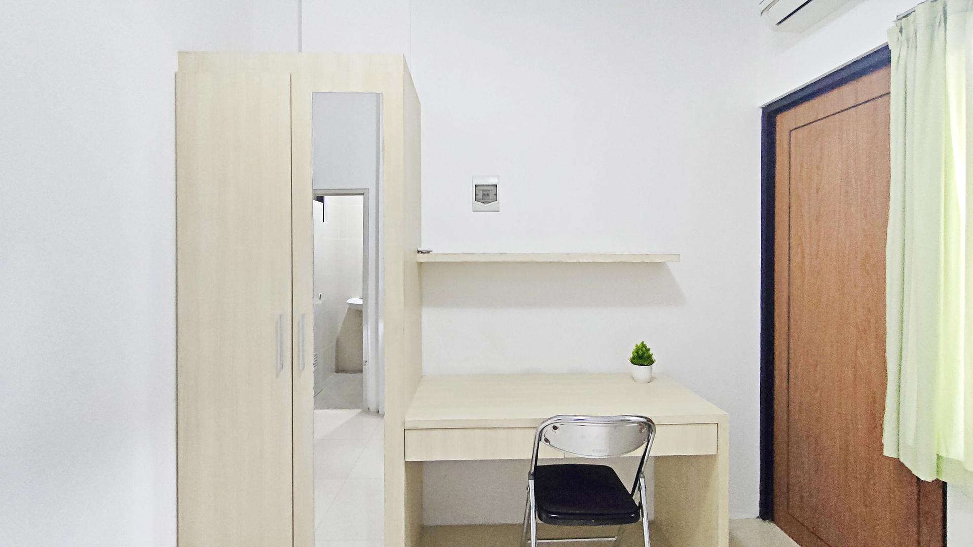 https://images.rukita.co/buildings/building/d2b120f9-5d2.jpg