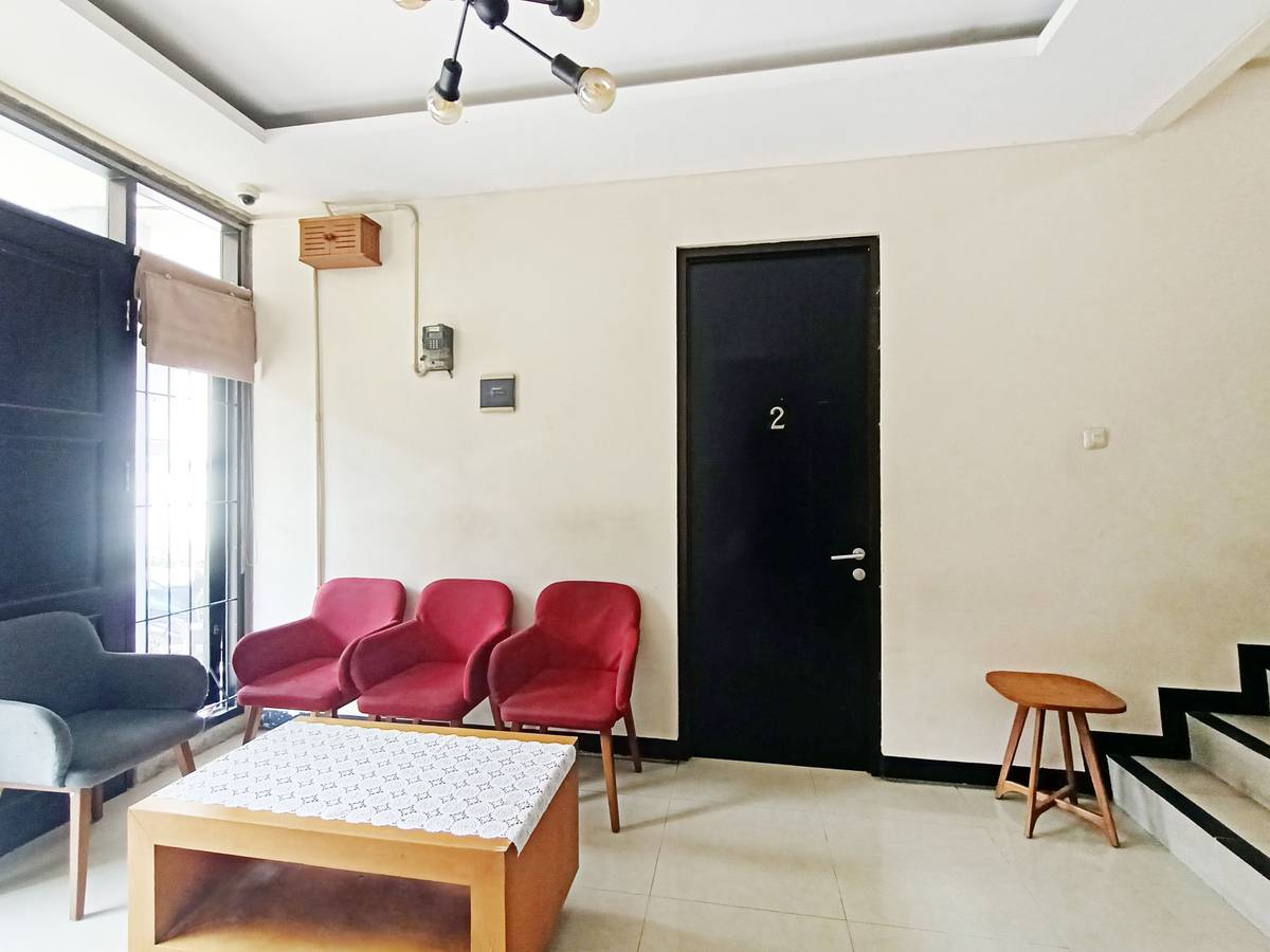 https://images.rukita.co/buildings/building/d2b62abd-b0d.jpg