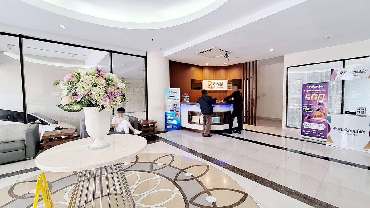 https://images.rukita.co/buildings/building/d2da7d15-cdec-471a-929f-4eb97275de86.jpg