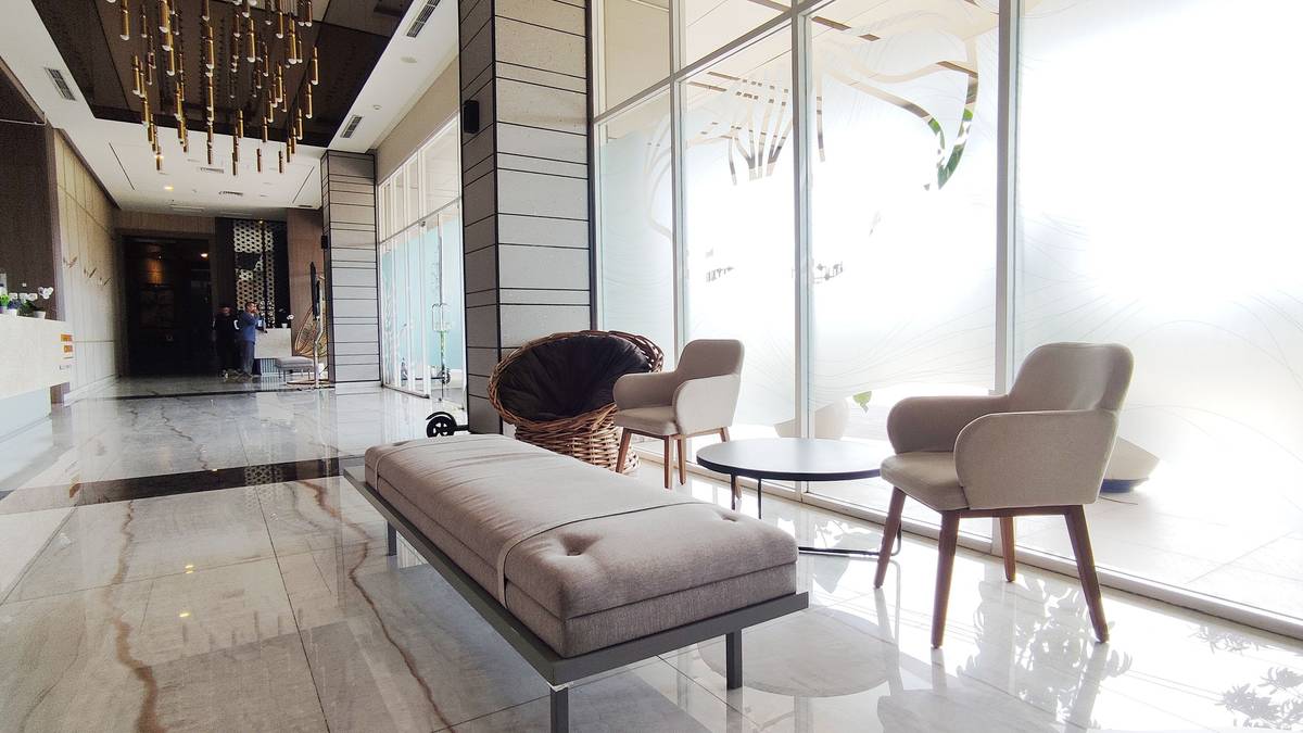 https://images.rukita.co/buildings/building/d31ca6fb-5b1.jpg