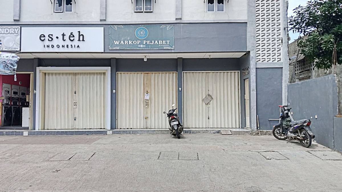 https://images.rukita.co/buildings/building/d339970d-d97.jpg
