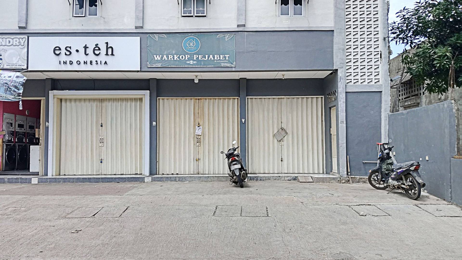 https://images.rukita.co/buildings/building/d339970d-d97.jpg