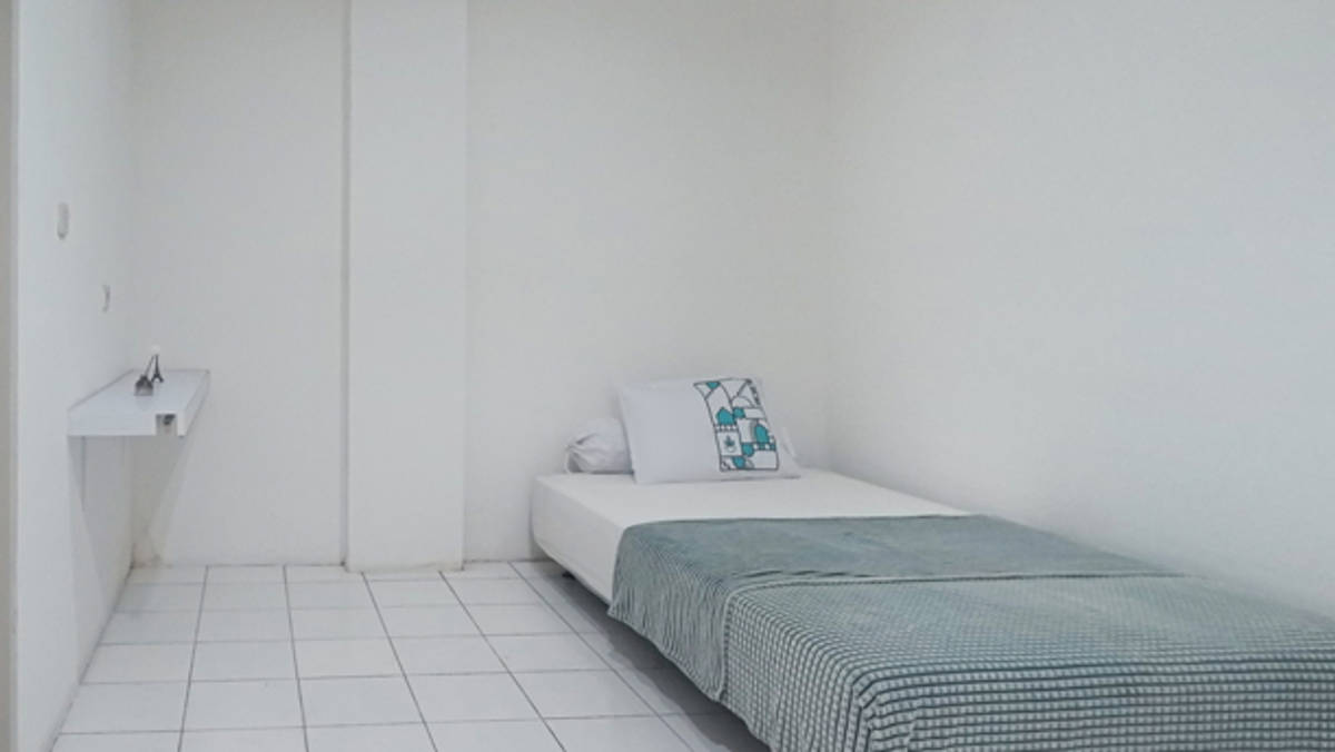 https://images.rukita.co/buildings/building/d3a698c4-eda.jpg