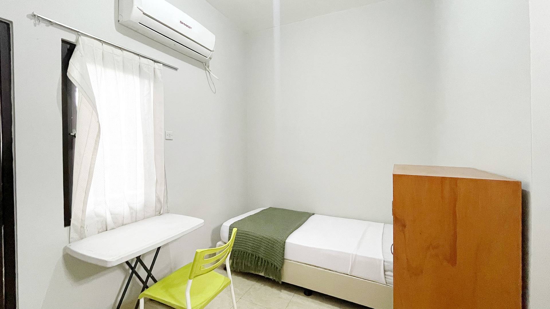 https://images.rukita.co/buildings/building/d3c3677a-0ae6-4008-acae-5bc407805d55.jpg