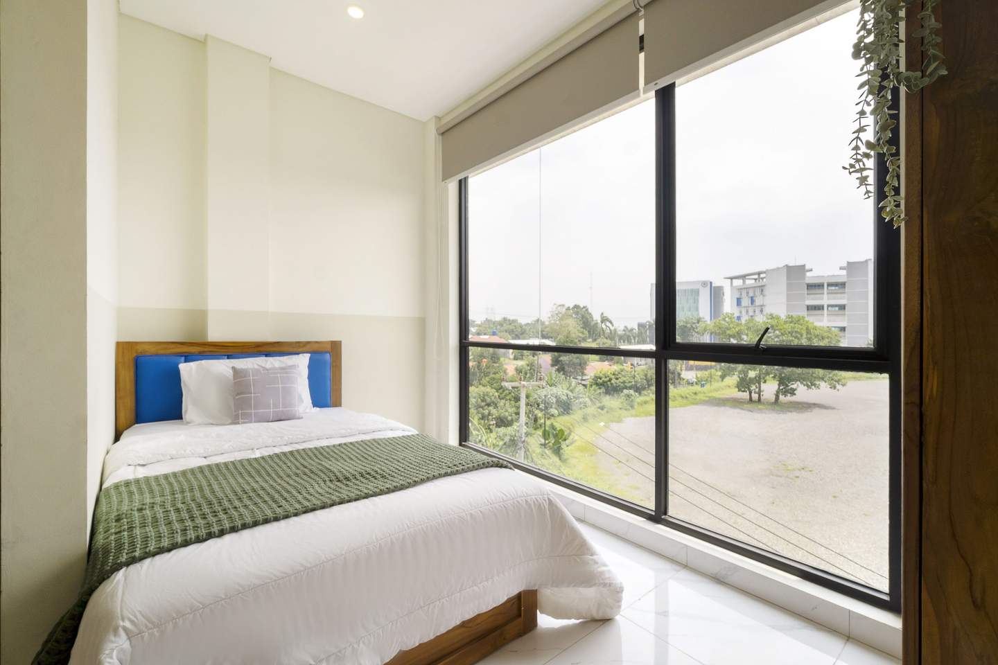 Foto Rukita Unit Rukita Mulia BSD