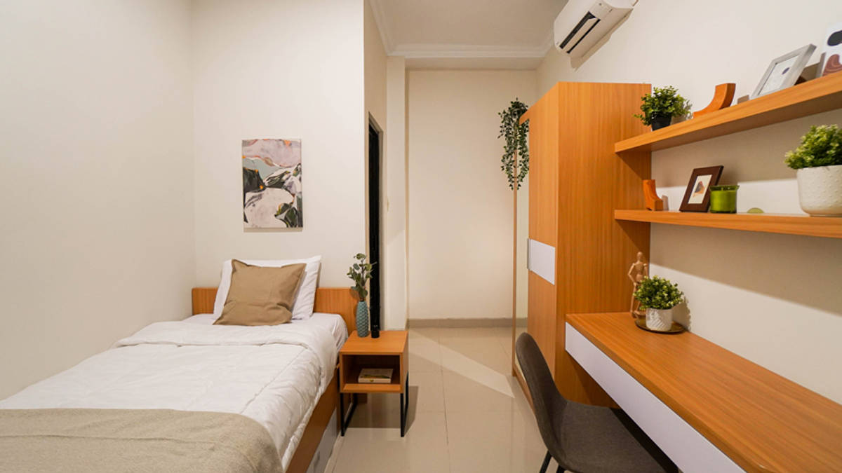 https://images.rukita.co/buildings/building/d477b963-9d7.jpg