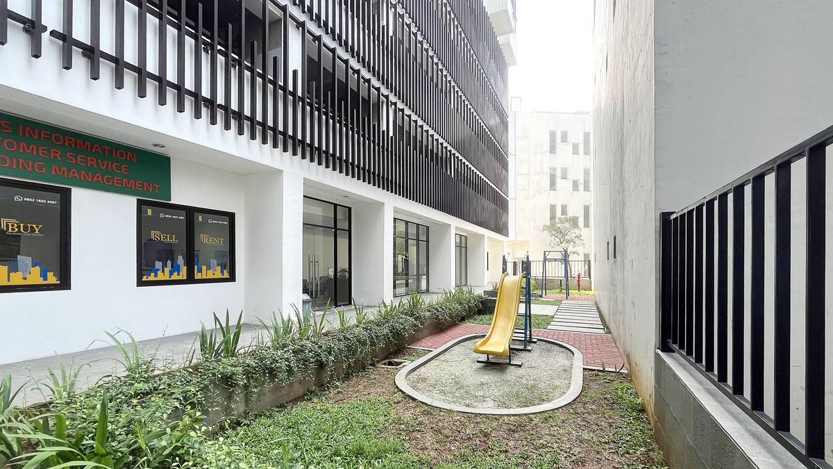 https://images.rukita.co/buildings/building/d59b90d9-5fcc-4416-adfb-71f0f7771160.jpg