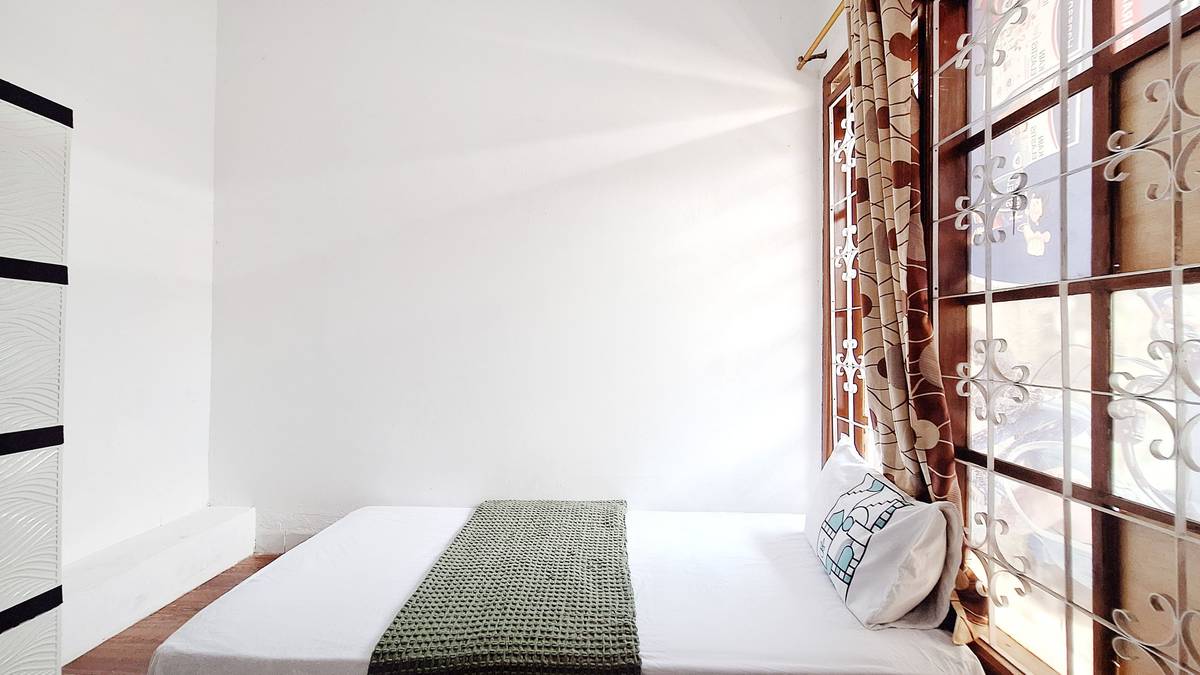 Foto Rukita Unit Miss Shinta 2 Kost Kawaluyaan Bandung