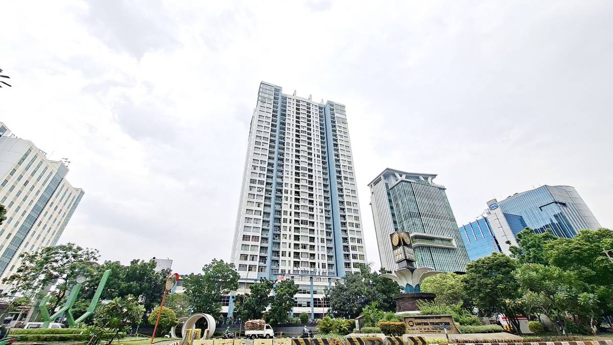 https://images.rukita.co/buildings/building/d5c5087f-68d1-46da-aa12-a967c55e864c.jpg