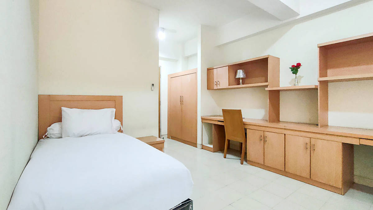 https://images.rukita.co/buildings/building/d5ca7b31-e72f-4bbb-b8a4-cd0b6ea958c6.jpg
