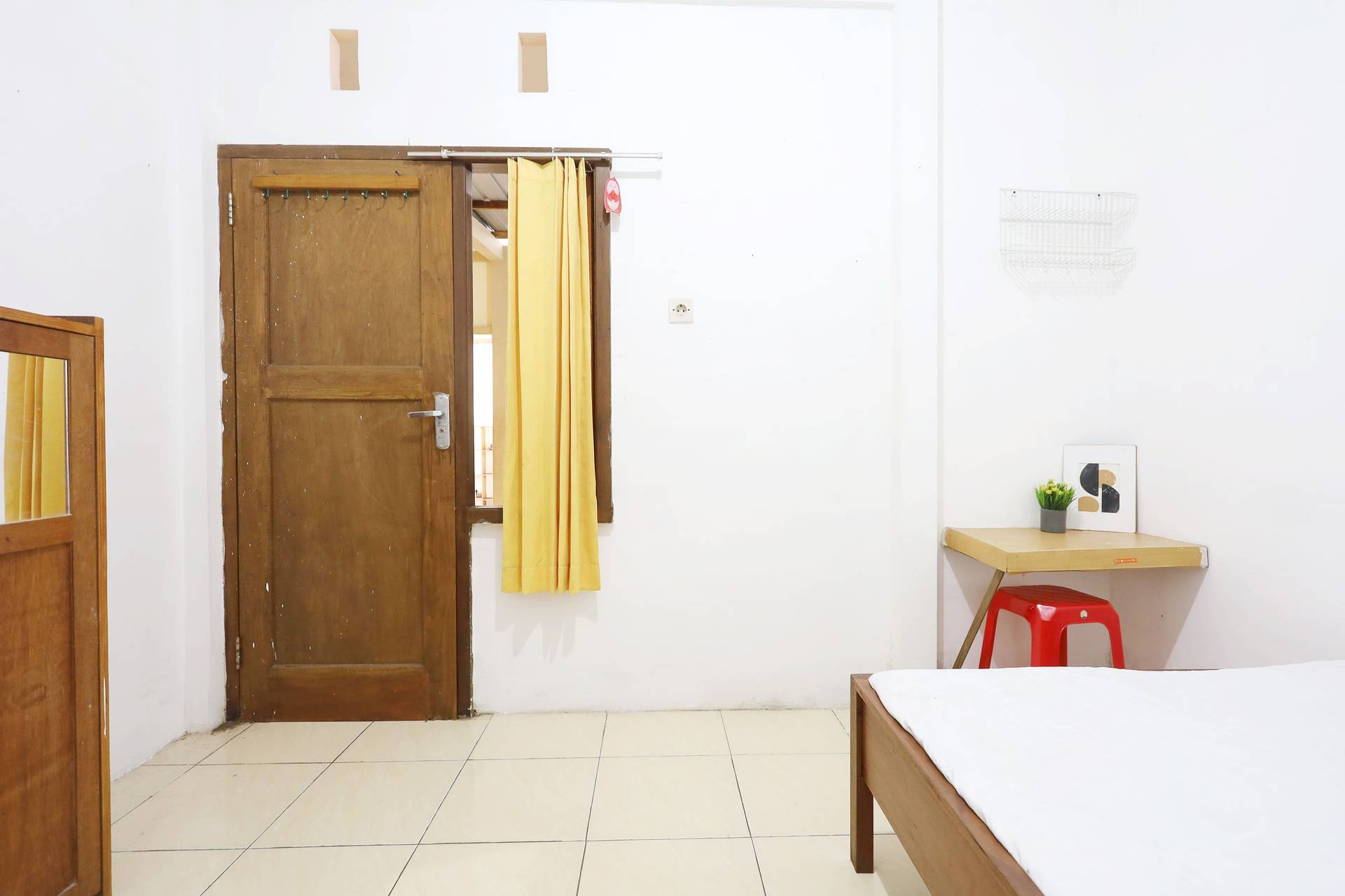 https://images.rukita.co/buildings/building/d6989ff0-2c91-4ca1-8170-abc8b39e260c.jpg
