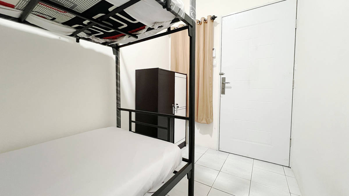 https://images.rukita.co/buildings/building/d6cb7de3-886.jpg