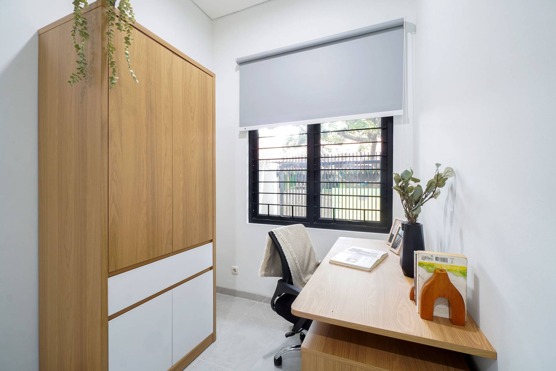 https://images.rukita.co/buildings/building/d6d92d52-d9fc-48a6-a0ea-027fc2a0fabf.jpg