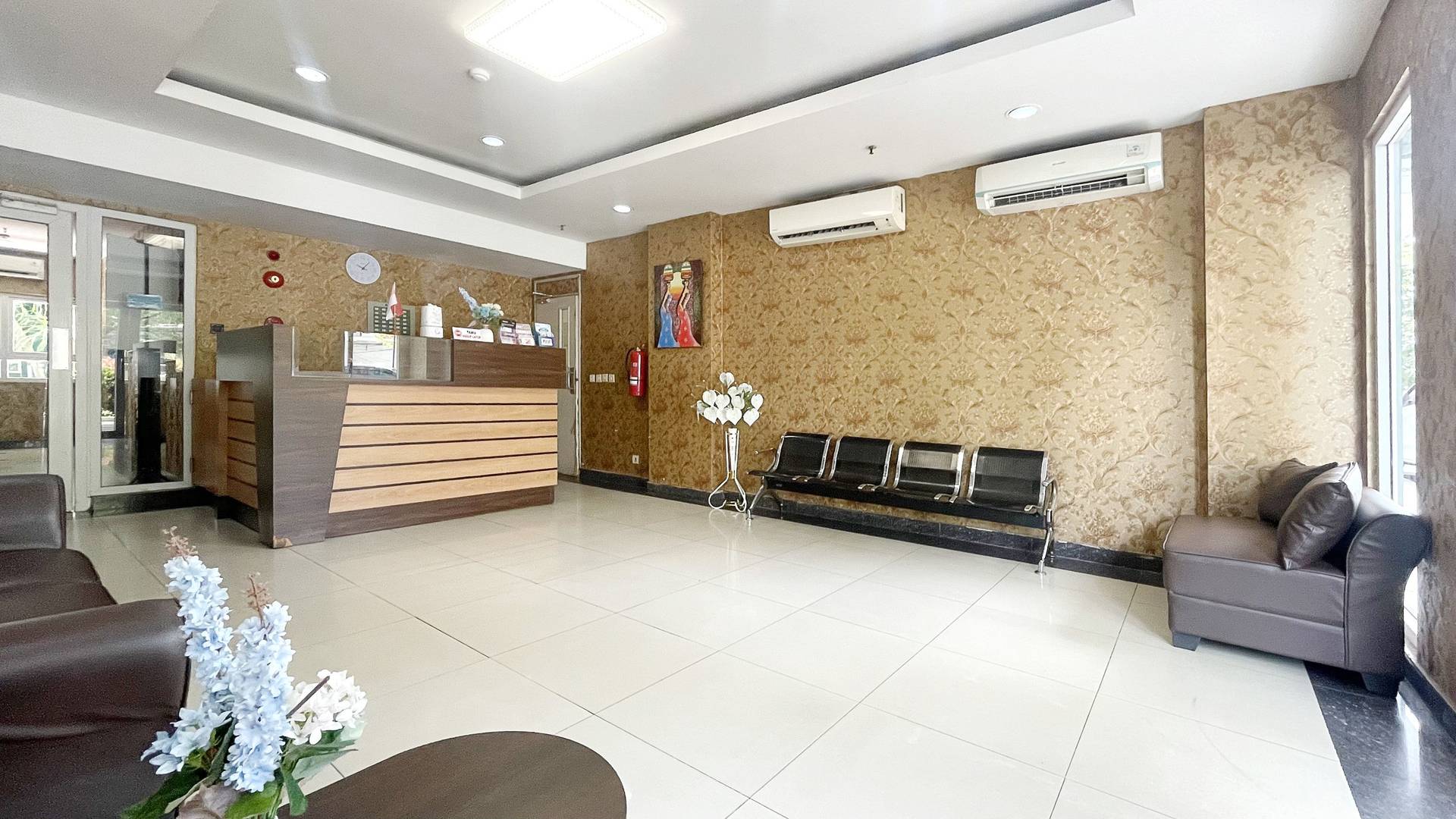 https://images.rukita.co/buildings/building/d7325329-64f5-4507-8421-f6b74d747862.jpg