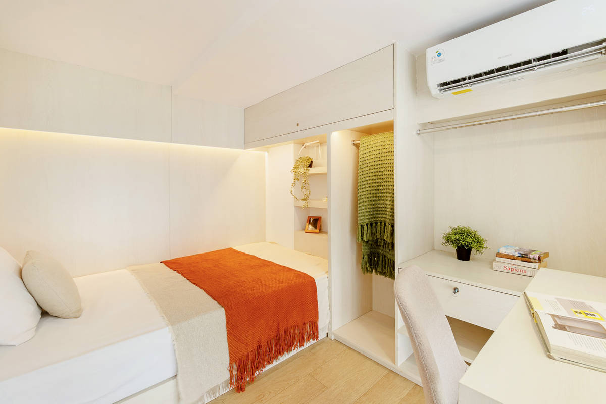 https://images.rukita.co/buildings/building/d74c0a1b-fab4-4144-822f-3a629e9c091c.jpg