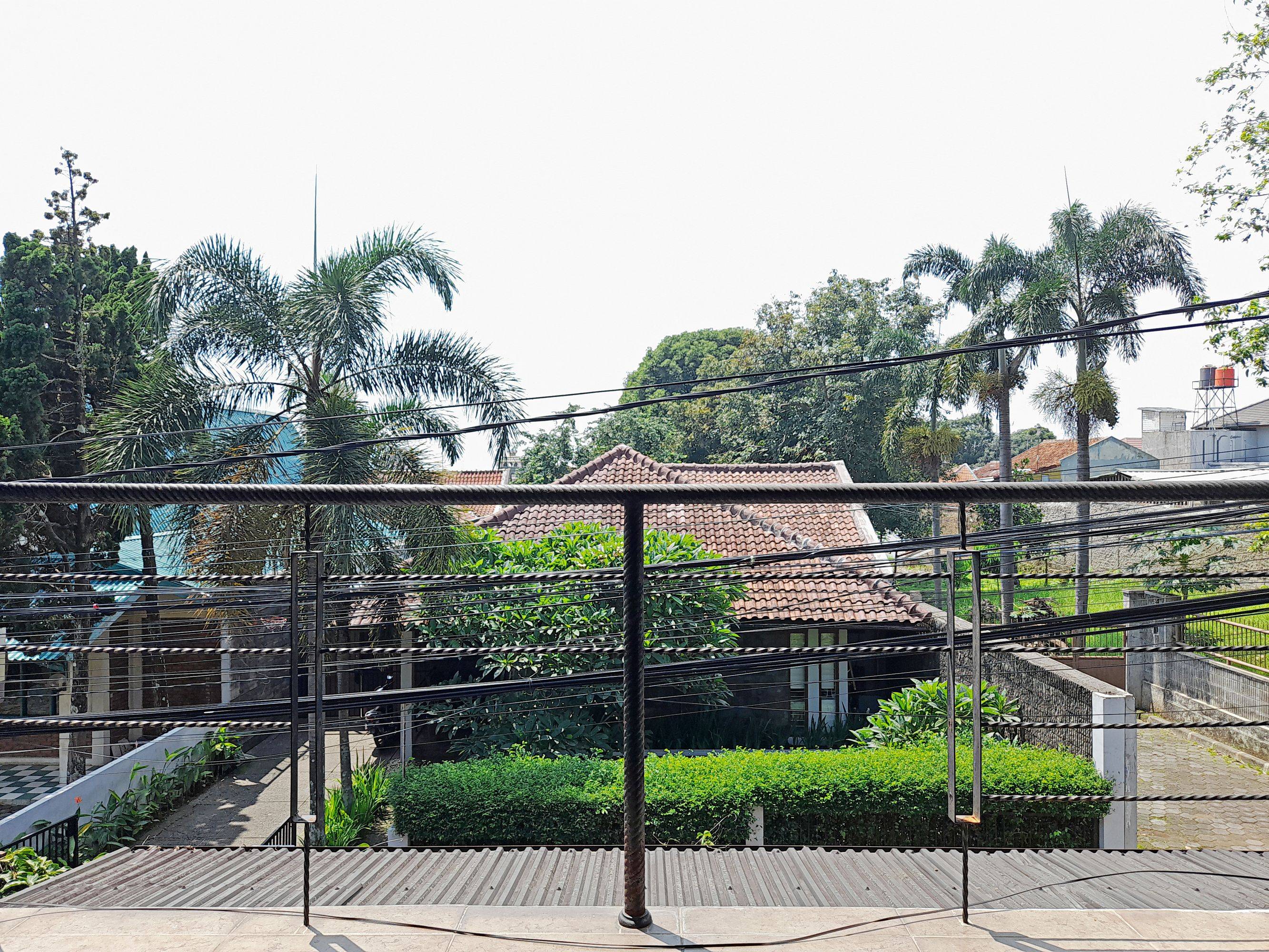 Fazza Residence Cigadung Bandung Cibeunying Kaler Cigadung