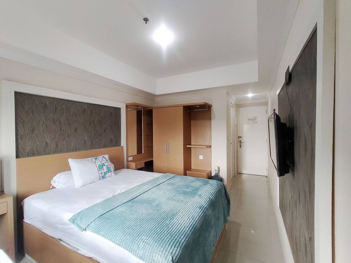https://images.rukita.co/buildings/building/d7784281-067.jpg