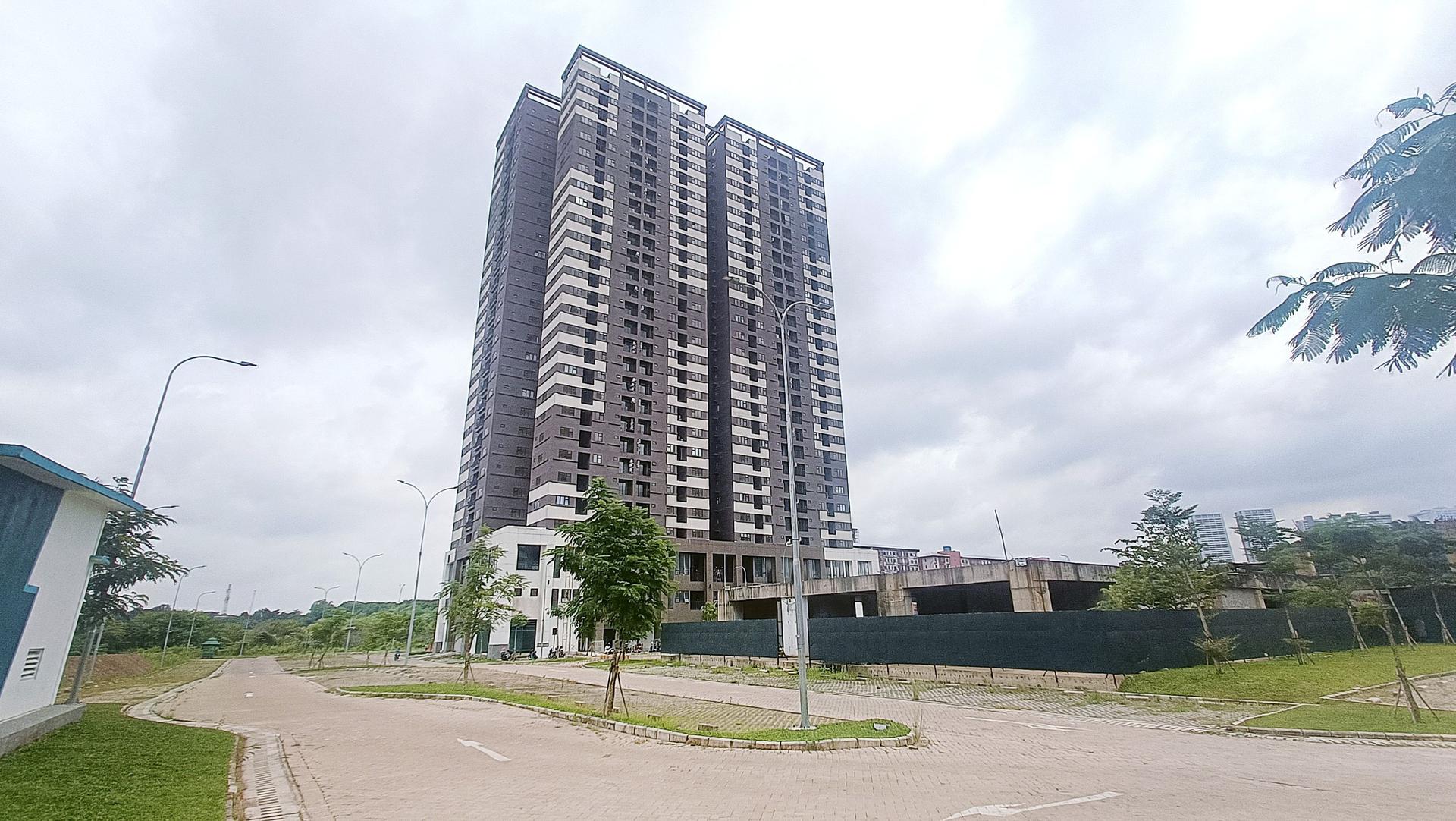 https://images.rukita.co/buildings/building/d809b44b-0f88-4241-8ab3-33a2822cdedd.jpg