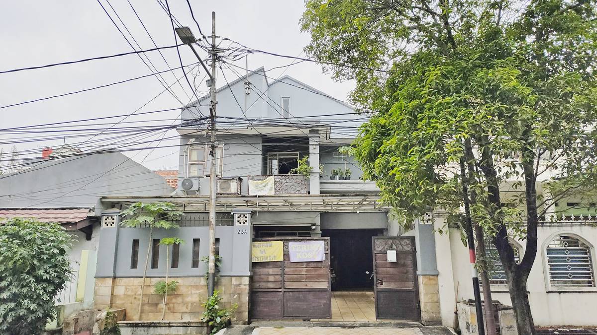 https://images.rukita.co/buildings/building/d82c9e12-c08.jpg