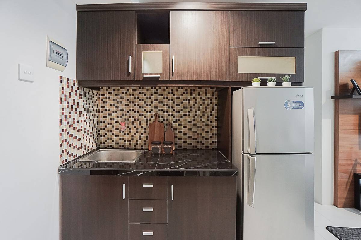 https://images.rukita.co/buildings/building/d83372bd-b4d.jpg