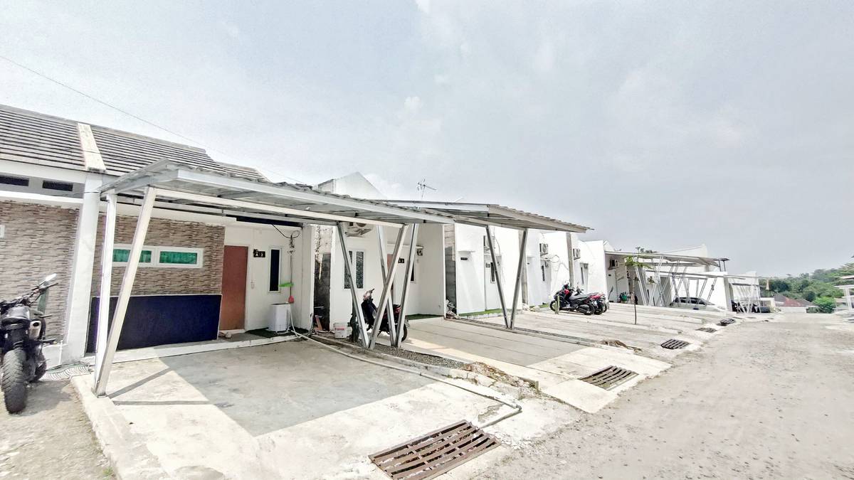 https://images.rukita.co/buildings/building/d8a31a54-c3b.jpg