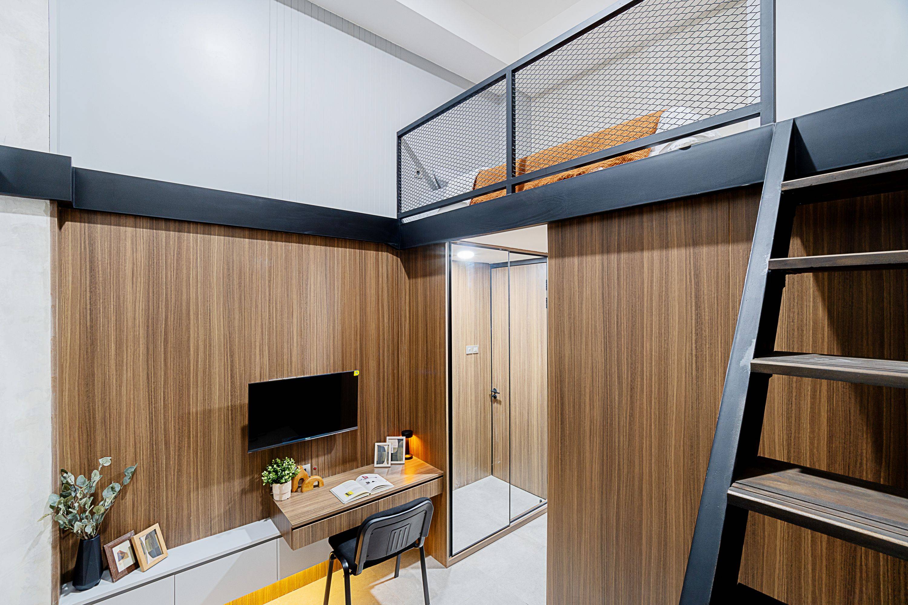 https://images.rukita.co/buildings/building/d8b00e31-9a9.jpg