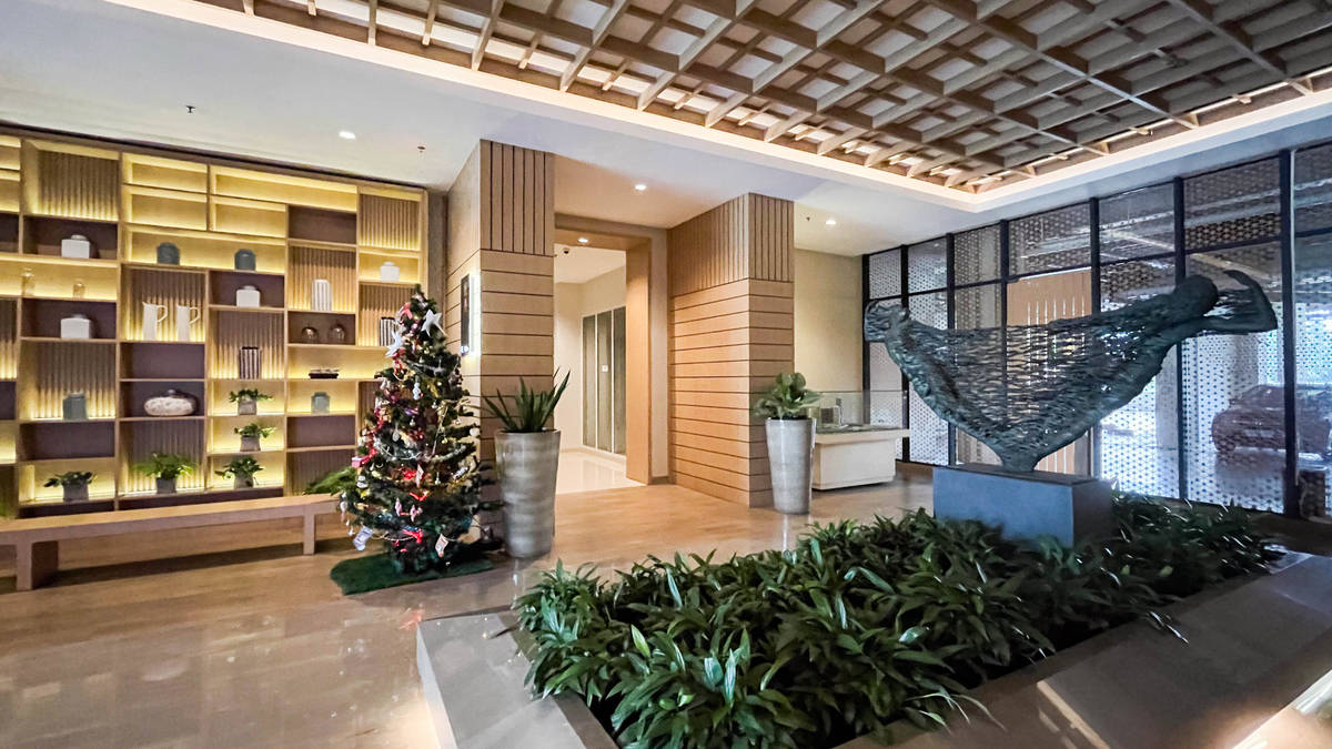 https://images.rukita.co/buildings/building/d94b8b07-2aa.jpg