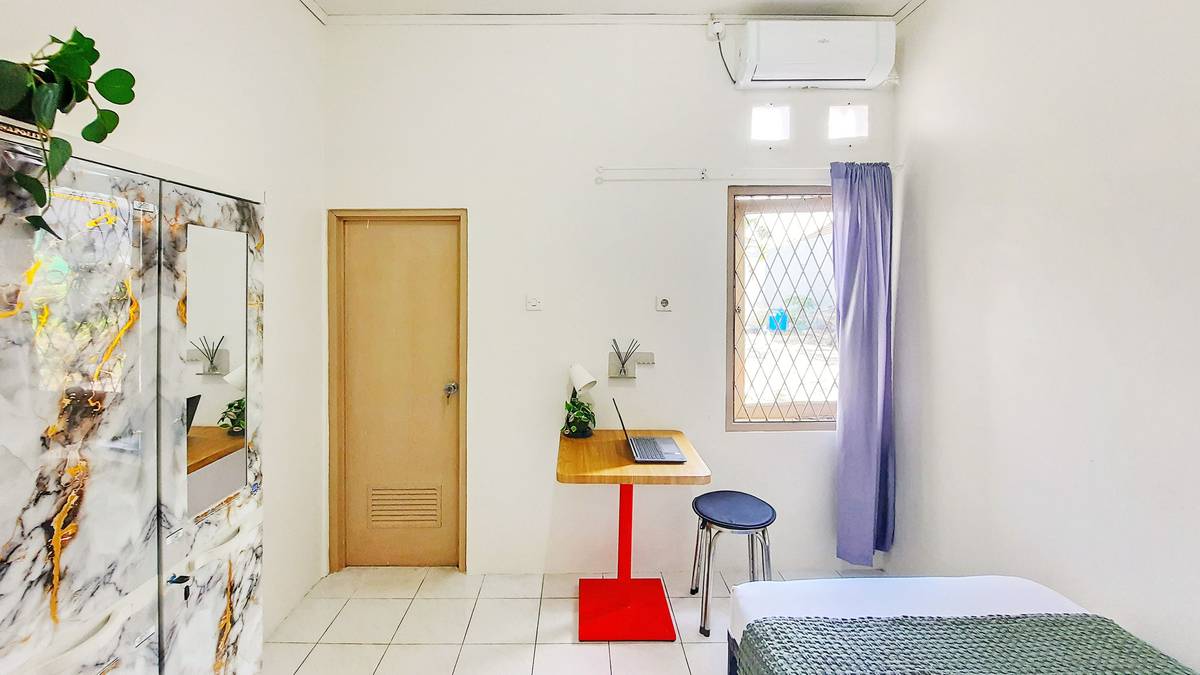 https://images.rukita.co/buildings/building/d9e8bc95-4fdc-4f56-b899-74f44c3c0f25.jpg
