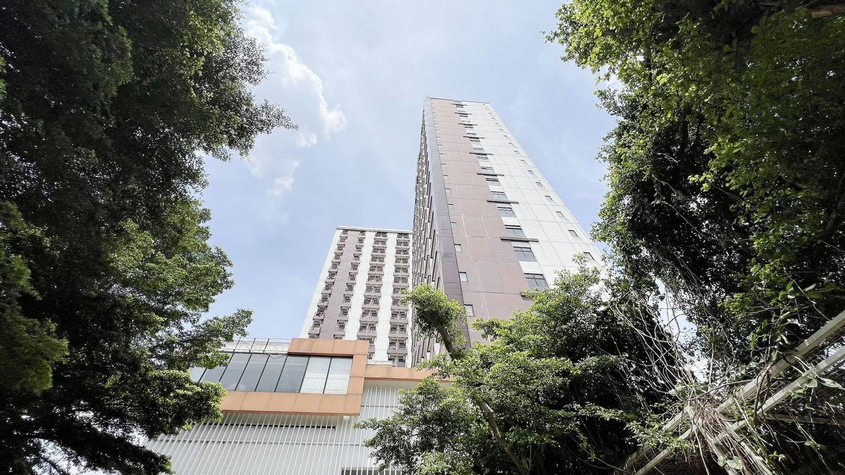 https://images.rukita.co/buildings/building/d9ecb2c2-2233-401c-aac2-e3a2064f1adb.jpeg