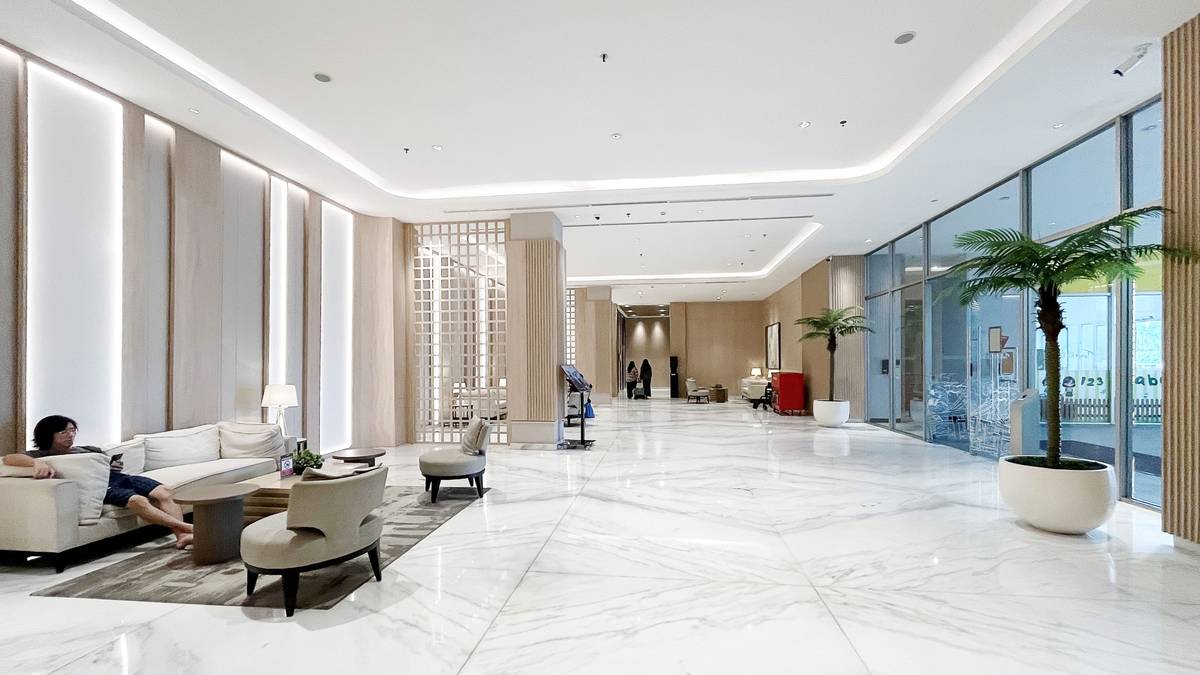 https://images.rukita.co/buildings/building/da43af1c-36f8-4587-bc3b-493a4b7af1eb.jpg