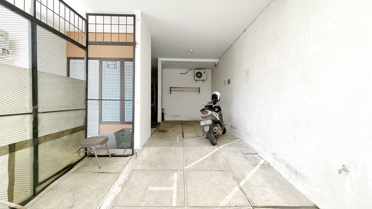 Foto Rukita Unit Anglo 11 Kost BSD 