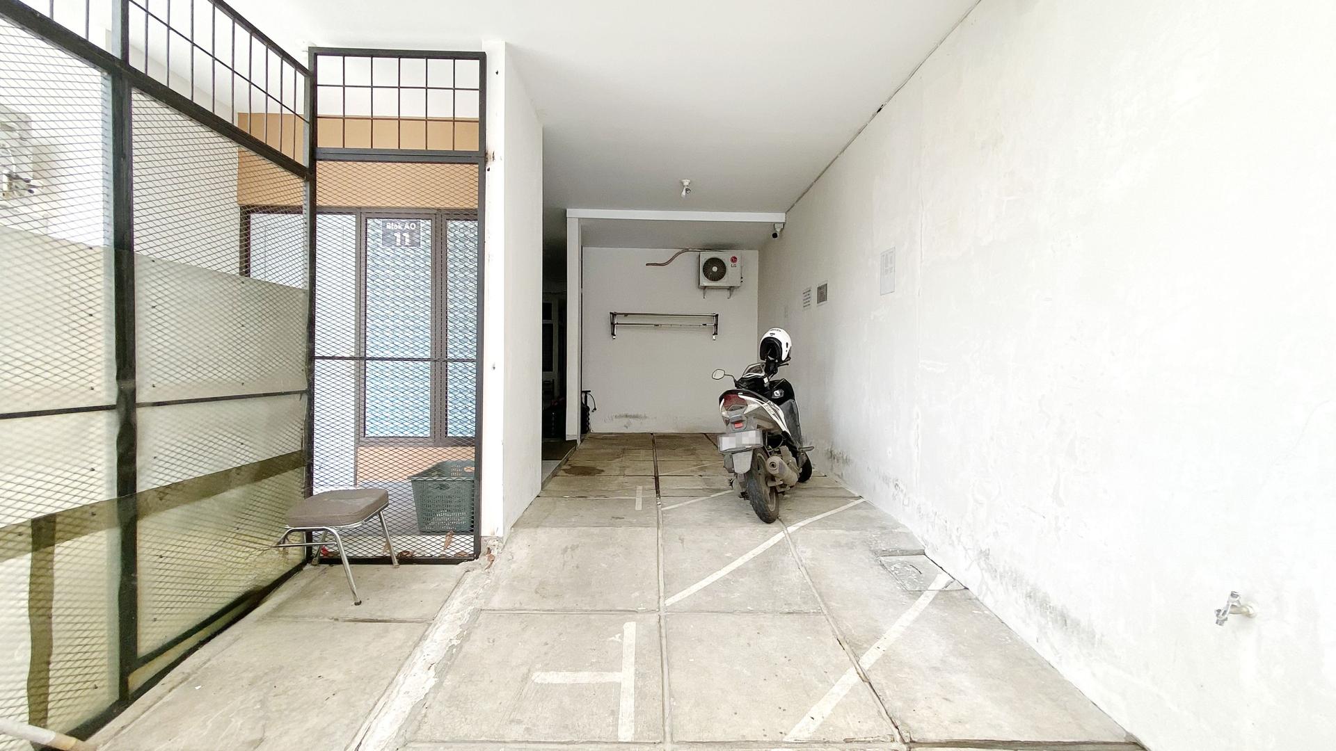 https://images.rukita.co/buildings/building/da61a4a8-23dc-4706-8309-031064404b80.jpg