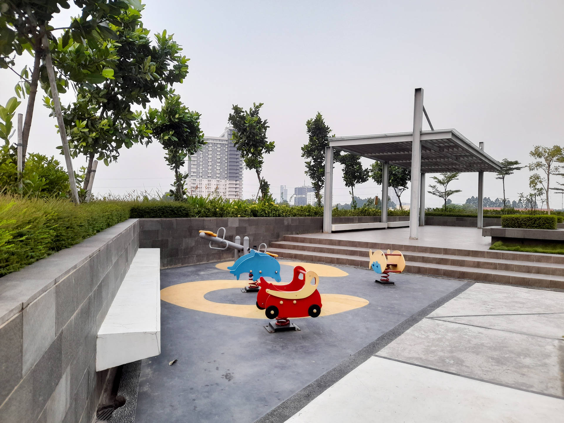 https://images.rukita.co/buildings/building/da7ece75-b5b.jpg