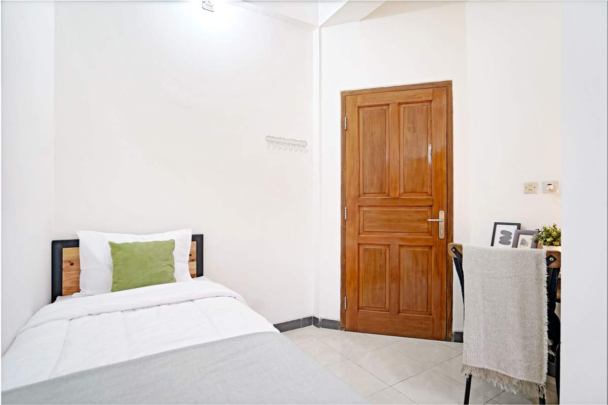 Foto Rukita Unit Uma Kost Alamanda Alpukat