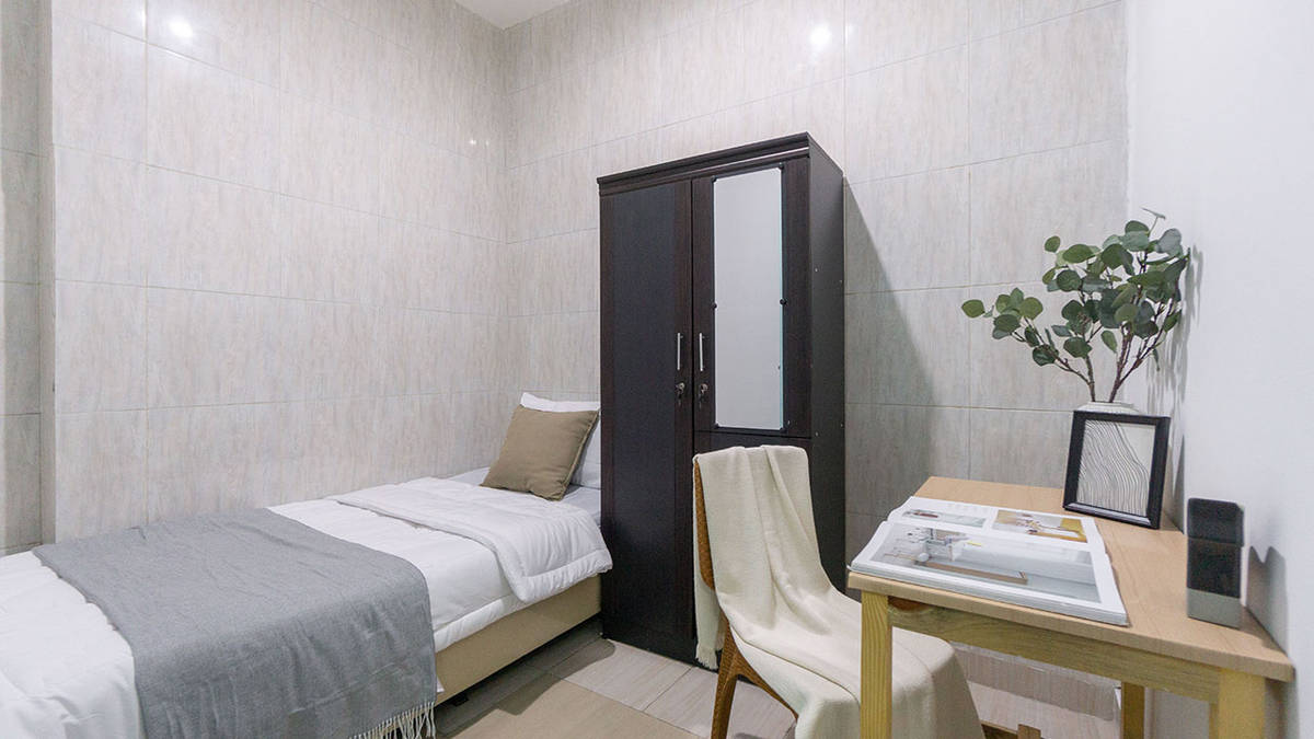 https://images.rukita.co/buildings/building/daf8adea-93d.jpg