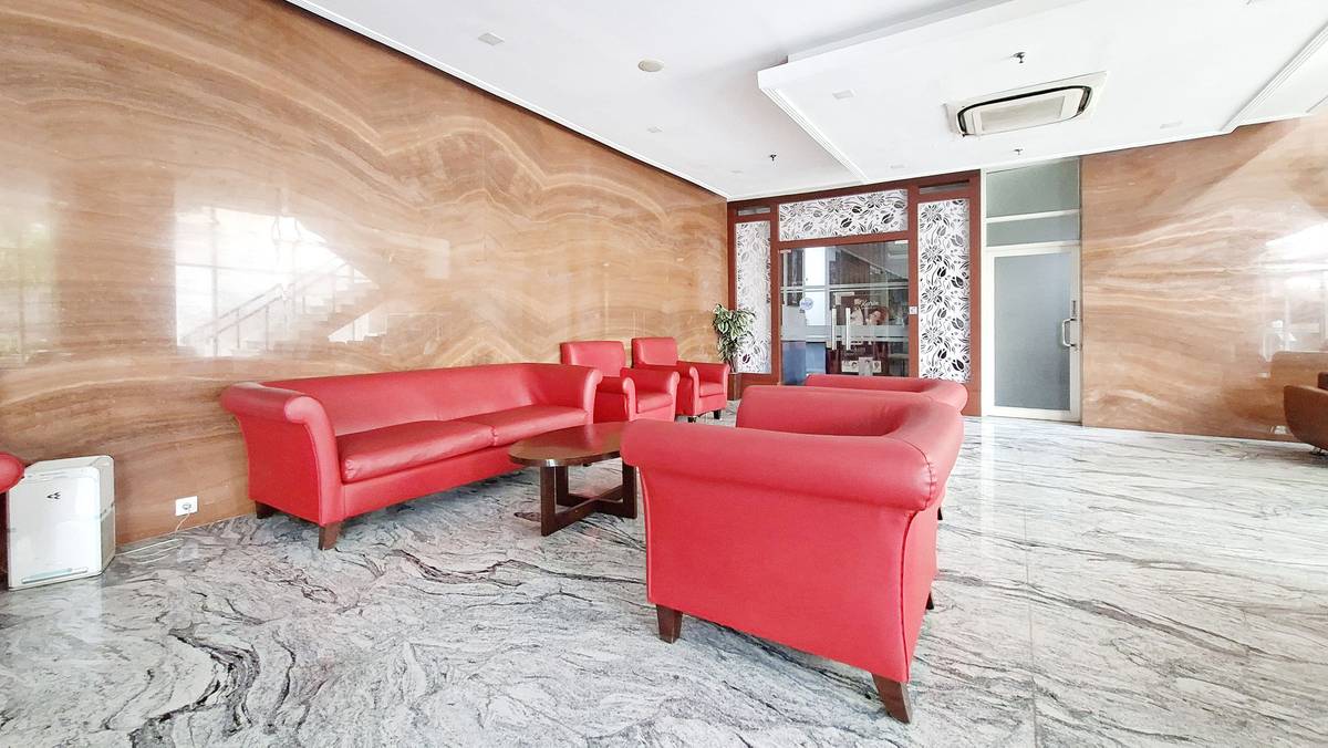 https://images.rukita.co/buildings/building/db4f8124-9619-4b2c-8d10-7272c3177702.jpg