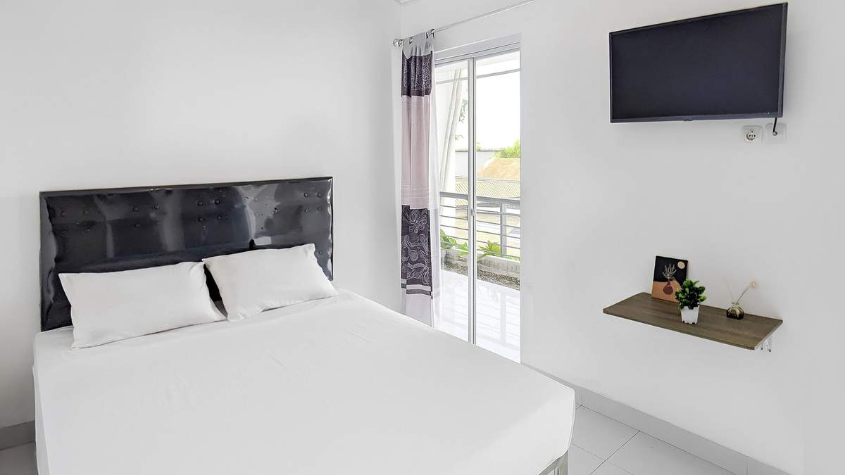 Foto Rukita Unit Farisa Umbulharjo Yogyakarta