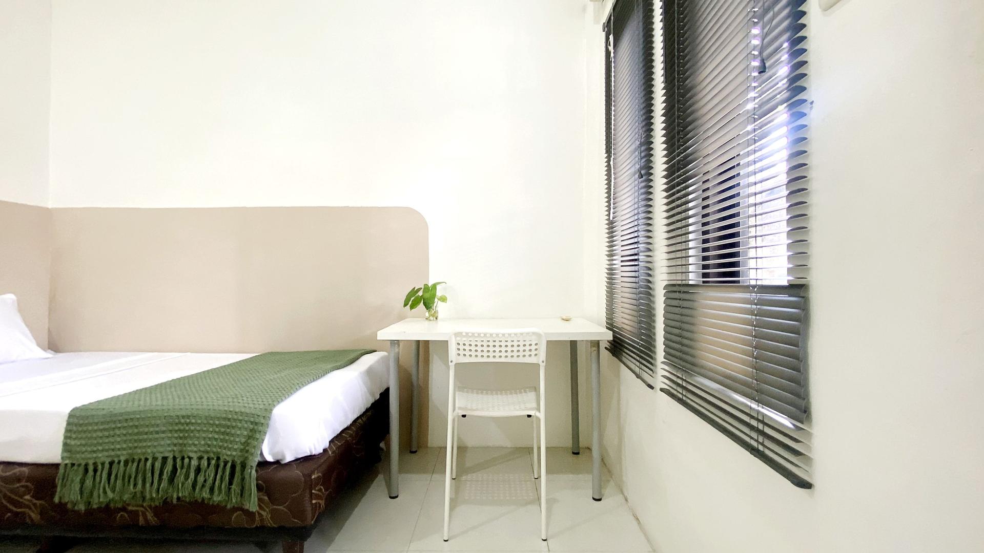 https://images.rukita.co/buildings/building/dba35b0c-e325-4cf9-8371-7f7489202fd8.jpg