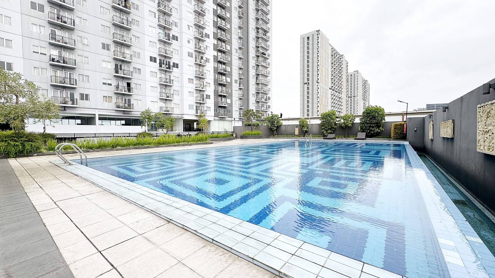 https://images.rukita.co/buildings/building/dbced26c-79a0-4441-a719-0f024a8d7160.jpg