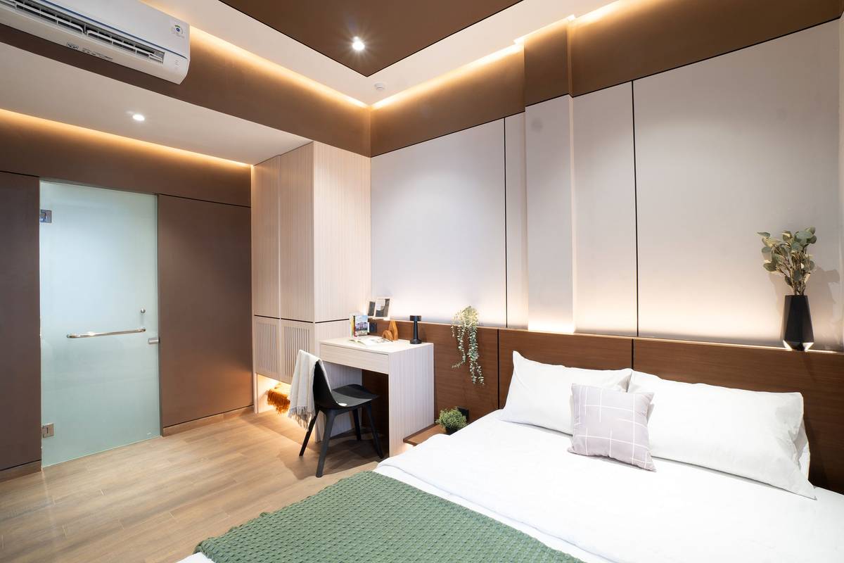 https://images.rukita.co/buildings/building/dc1ae5ff-9ff0-48ed-abb3-85d4865c82d4.jpg