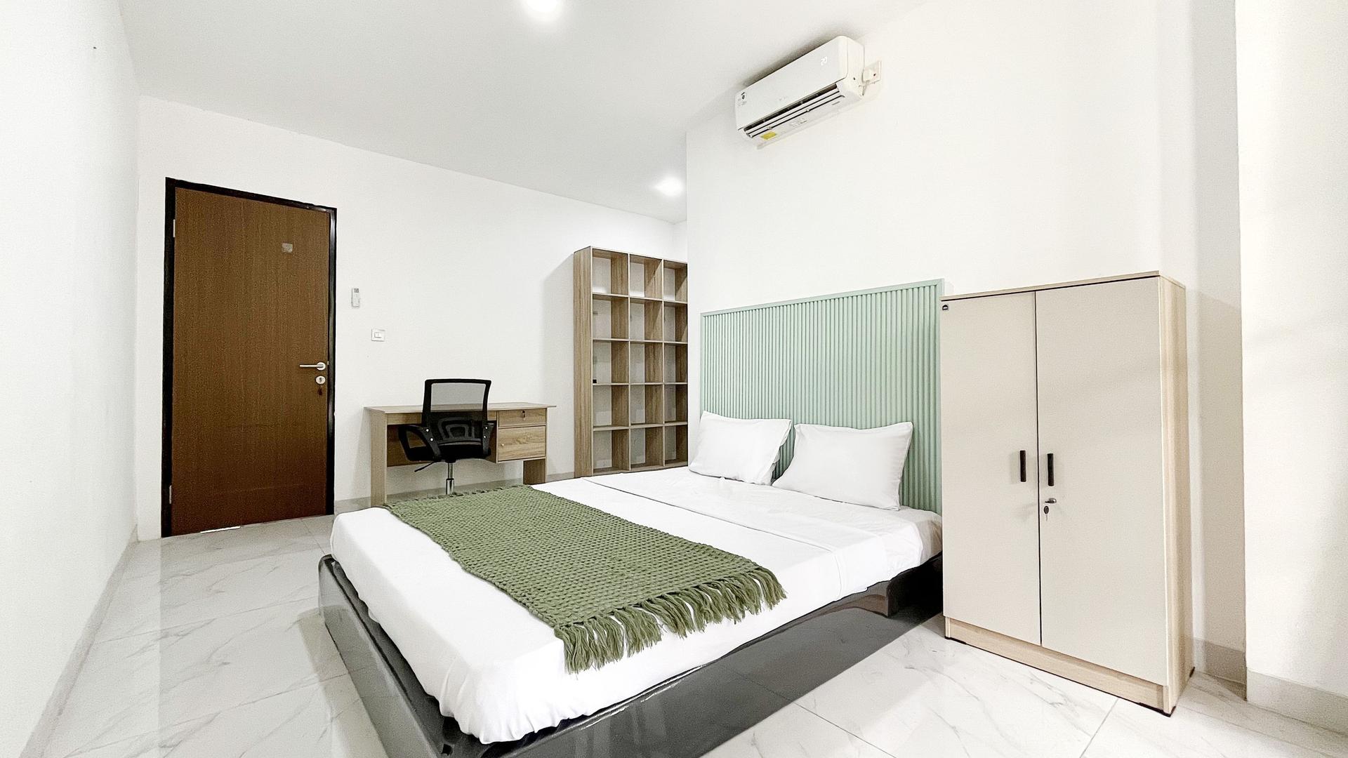 https://images.rukita.co/buildings/building/dc275fac-ce03-4385-897e-39c5e844f51e.jpg