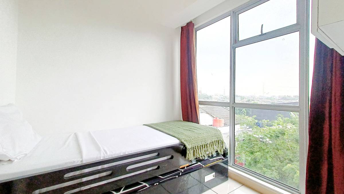 https://images.rukita.co/buildings/building/dcd4560c-02cd-4bf4-a1be-9bbfdcec8b59.jpg