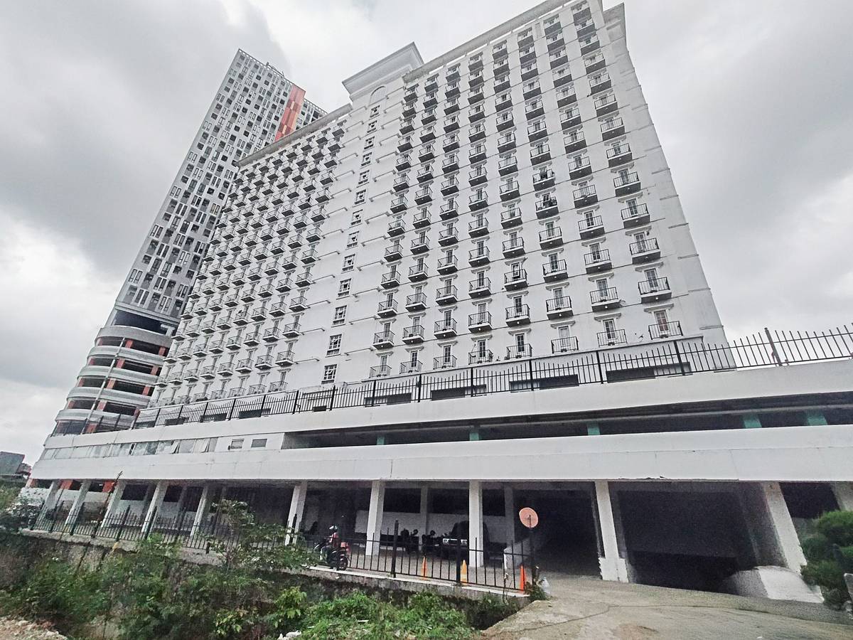 https://images.rukita.co/buildings/building/dd07ce3b-b8d.jpg