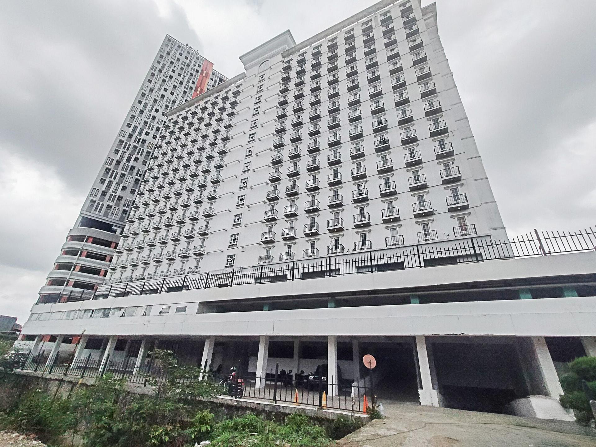 https://images.rukita.co/buildings/building/dd07ce3b-b8d.jpg